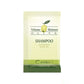Olive Shampoo