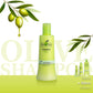 Olive Shampoo