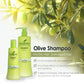 Olive Shampoo