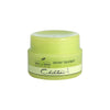 Olive Instant Treatment
