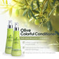 Olive Colorful Conditioner