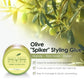Pegamento para peinar Olive "Spiker"