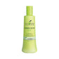 OLIVE BARRIER CREAM (SCALP)