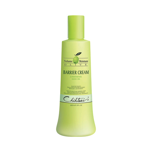 OLIVE BARRIER CREAM (SCALP)