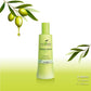 OLIVE BARRIER CREAM (SCALP)