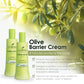 OLIVE BARRIER CREAM (SCALP)