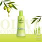 Olive Conditioner