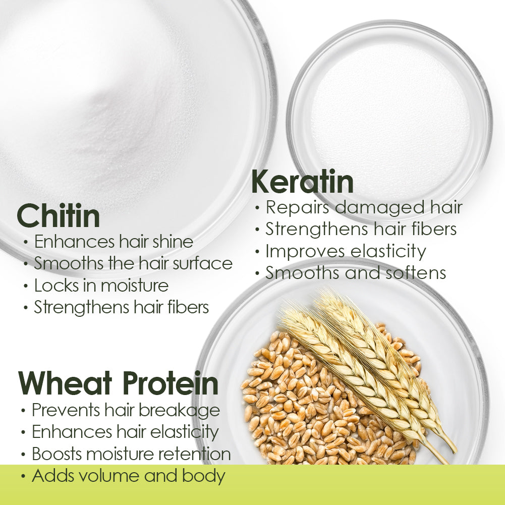 Sello de cutícula de oliva