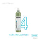 Hair Power_Keratin Complex