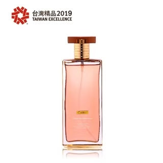 Scalp & Hair Perfume Revitalizer