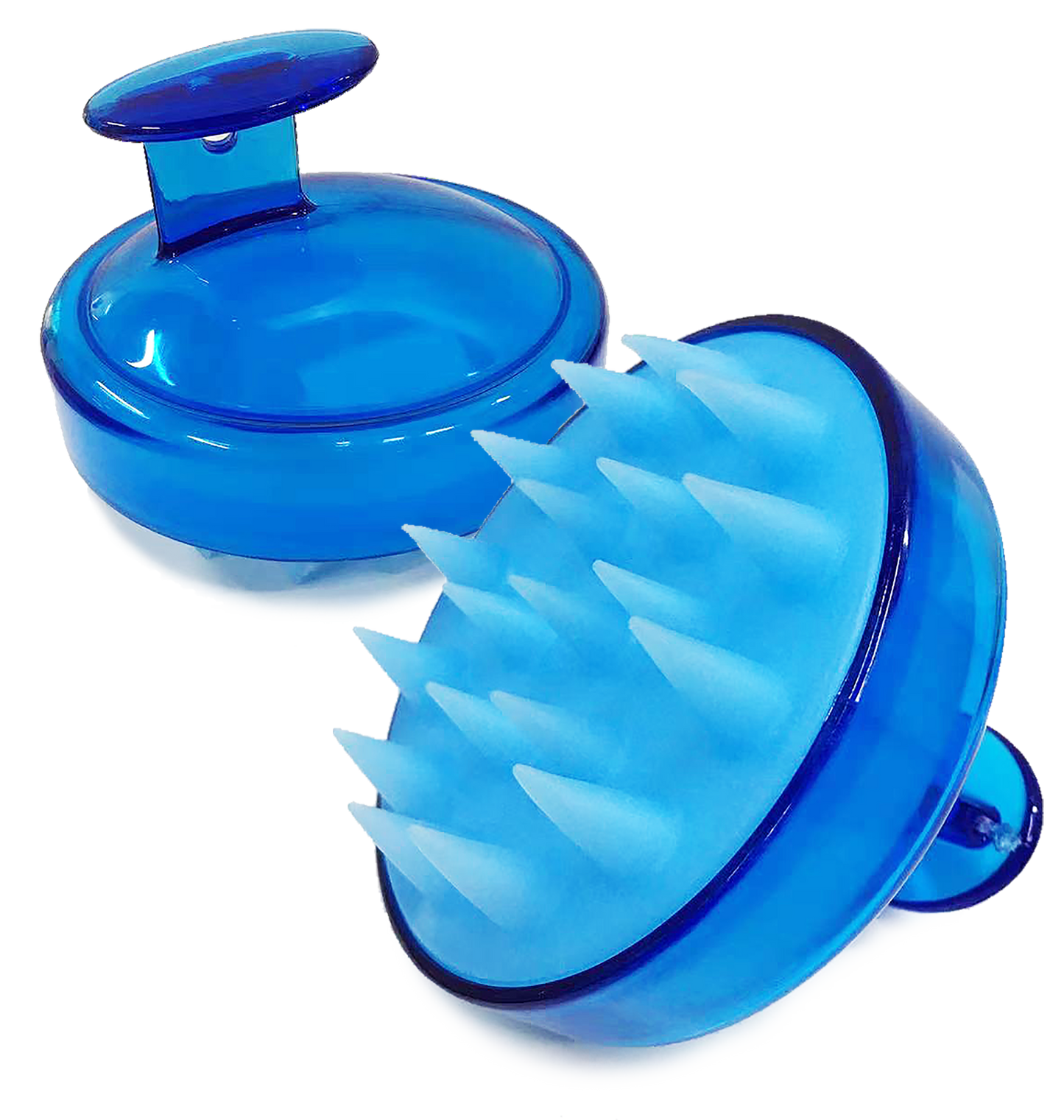 Massage Comb
