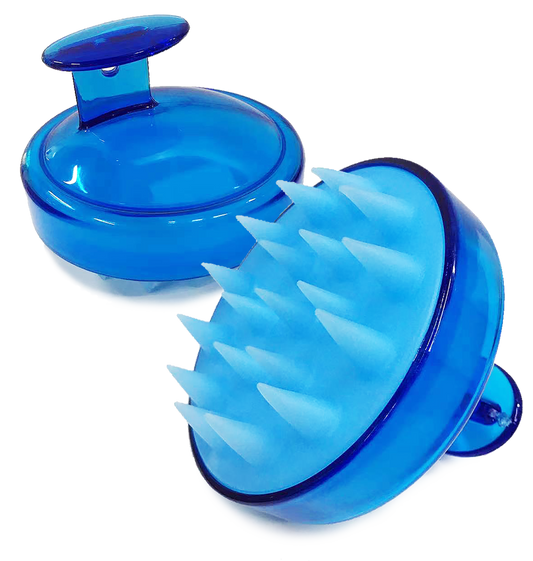 Massage Comb