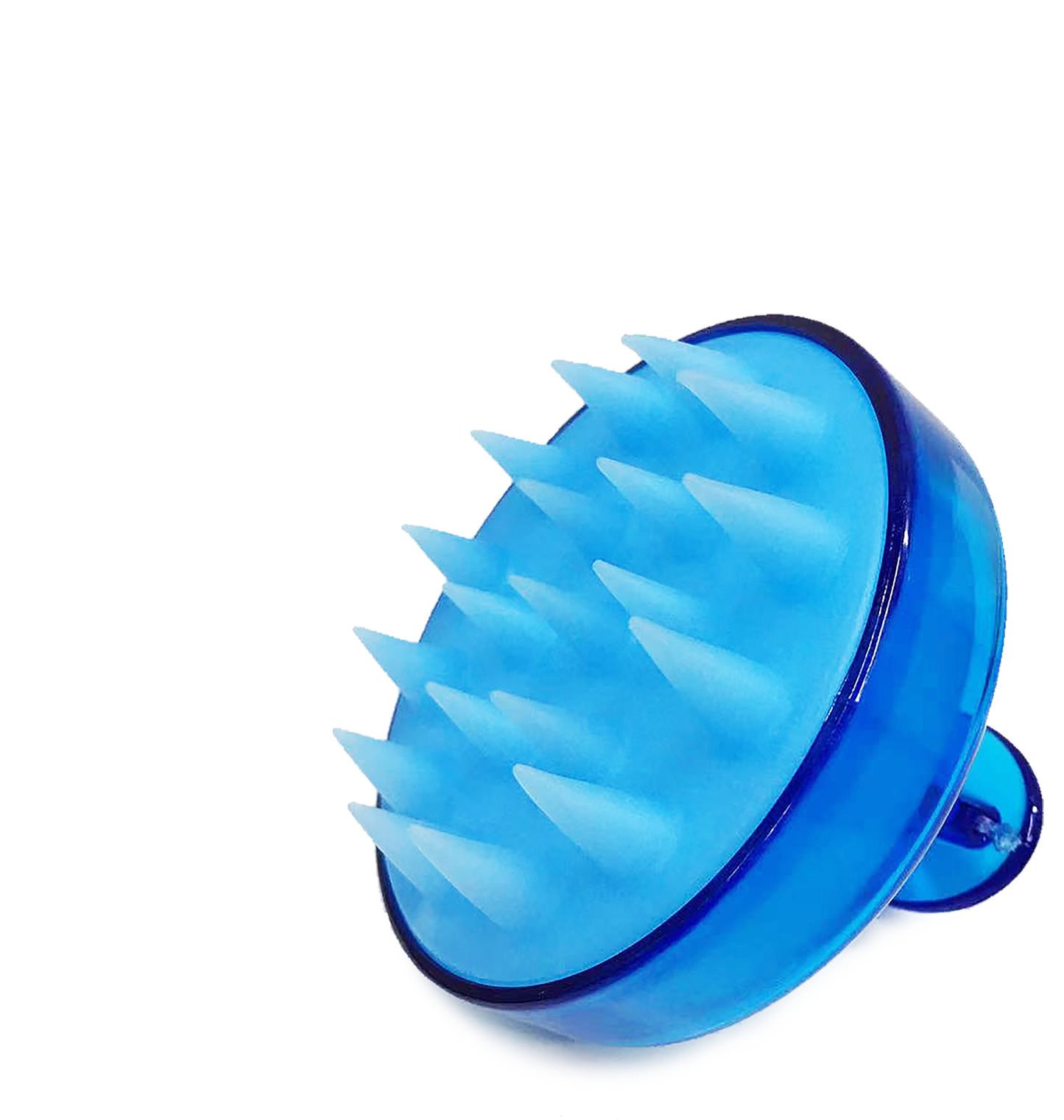 Massage Comb