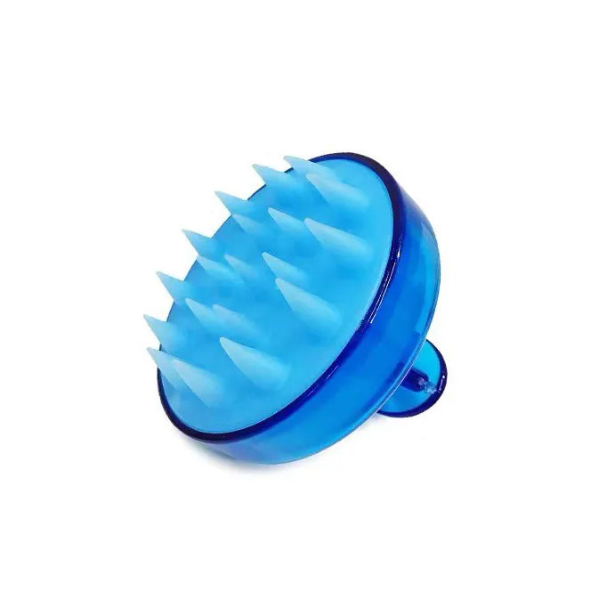 Massage Comb