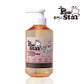 Paw Star_Soothing & Deodorizing Pet Shampoo