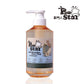 Paw Star_Anti-Mosquito , Flea & Tick Pet Shampoo