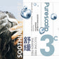 Pure Scalp Soothing & Relief Shampoo- 3c