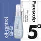 Pure Scalp Oil- Control Purifier-5a