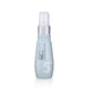 Pure Scalp Oil- Control Purifier-5a