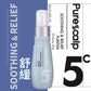 Pure Scalp Soothing & Relief Purifier- 5c