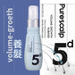 Pure Scalp Volume-Growth Purifier- 5d