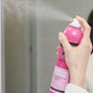 Hair Spray