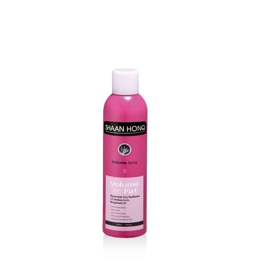 Hair Spray