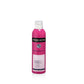 Hair Mousse