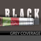 Grey Coverage_ Permanent Coloring