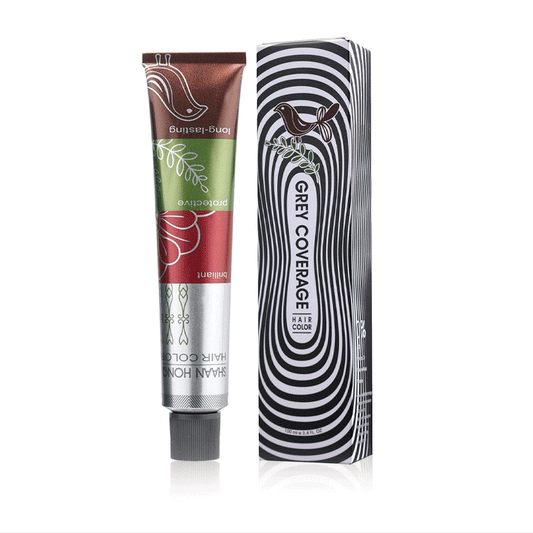 Grey Coverage_ Permanent Coloring