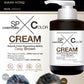 SP Conditioning Color Shampoo_(Deep Brown)