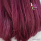 Ultra Violet Hair Color