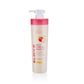 LOVE Apple Fortifying Shampoo