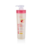 Champú fortificante LOVE Apple