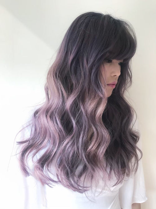 Ultra Violet