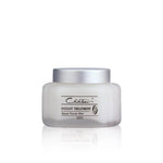 No.12 Instant Treatment