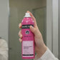 Hair Spray