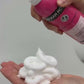 Body & Texture Mousse
