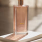 Scalp & Hair Perfume Revitalizer