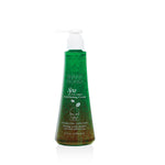 Spa Exfoliating Cream