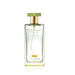 Perfume revitalizante del cuero cabelludo 