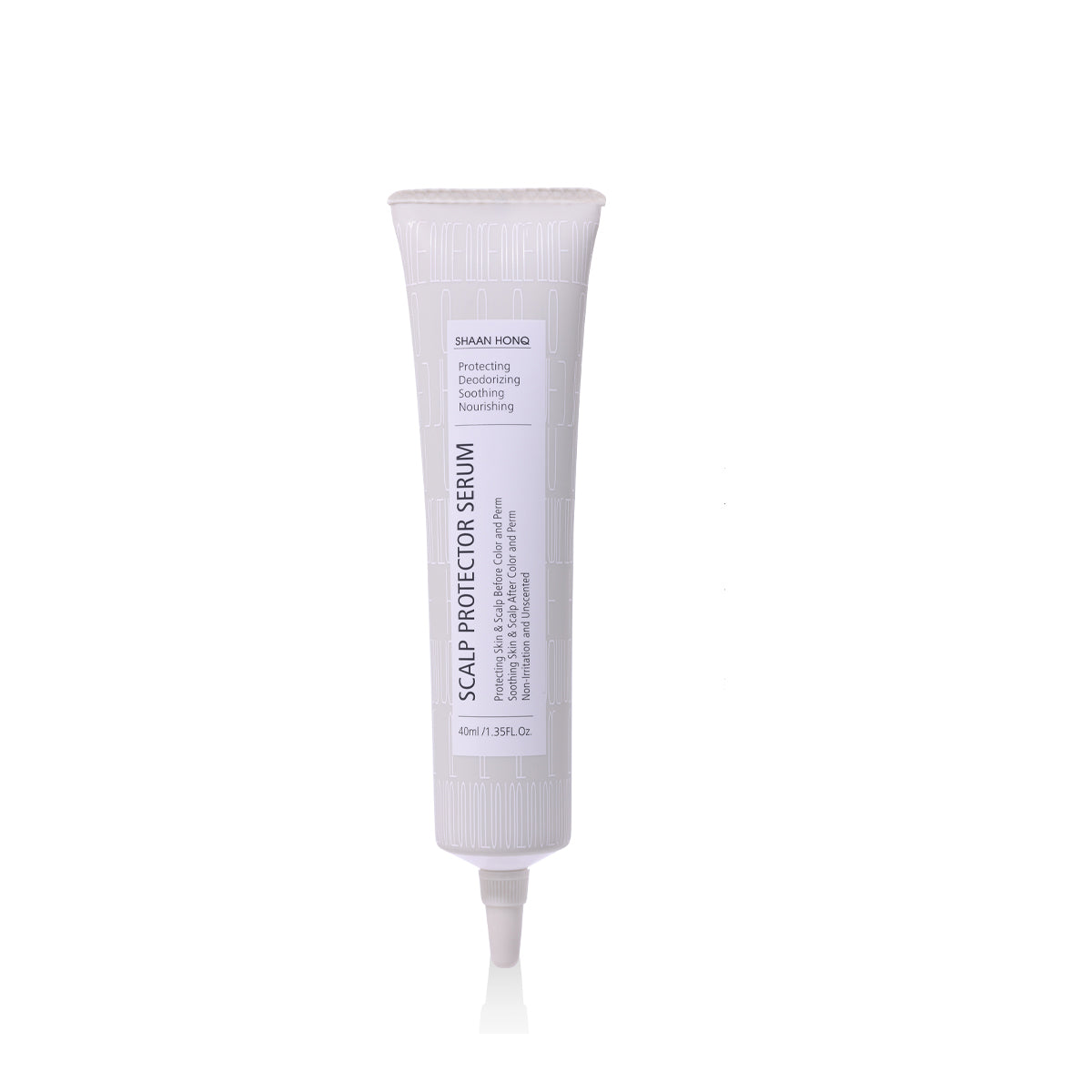 Scalp Protector Serum