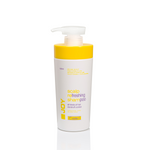 Joy Scalp Refreshing shampoo