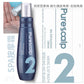Pure Scalp SPA Exfoliating Cream -2