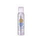 Cooling Scalp Revitalizer